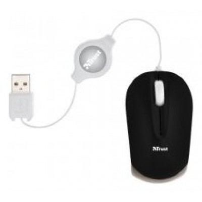 ORBEGOZO-PAE-CCM CE 6000 ORBEGOZO-PAE-CCM CE 6000