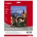 Canon Photo Paper Plus SG-201