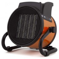 ORBEGOZO-PAE-CAL FHR 2040 ORBEGOZO-PAE-CAL FHR 2040