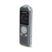 GRABADORA DE VOZ AIWA DVR-M700 16GB 275h MICROSD LCD GRABADORA DE VOZ AIWA DVR-M700 16GB 275h MICROSD LCD