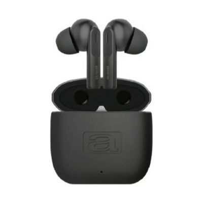 AURICULAR INTRAUDITIVO BLUETOOTH AIWA EBTW-200 TWS ENC AURICULAR INTRAUDITIVO BLUETOOTH AIWA EBTW-200 TWS ENC
