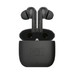 AURICULAR INTRAUDITIVO BLUETOOTH AIWA EBTW-200 TWS ENC AURICULAR INTRAUDITIVO BLUETOOTH AIWA EBTW-200 TWS ENC