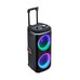 ALTAVOZ BLUETOOTH TROLLEY AIWA KBTUS-480 BT 5.2 40W