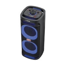 ALTAVOZ BLUETOOTH TROLLEY AIWA KBTUS-D800 BT 5.0 80W ALTAVOZ BLUETOOTH TROLLEY AIWA KBTUS-D800 BT 5.0 80W