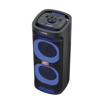 ALTAVOZ BLUETOOTH TROLLEY AIWA KBTUS-D800 BT 5.0 80W ALTAVOZ BLUETOOTH TROLLEY AIWA KBTUS-D800 BT 5.0 80W