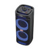 ALTAVOZ BLUETOOTH TROLLEY AIWA KBTUS-D800 BT 5.0 80W ALTAVOZ BLUETOOTH TROLLEY AIWA KBTUS-D800 BT 5.0 80W