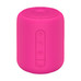 ALTAVOZ BLUETOOTH PORTABLE JVC SP-SG10BTP 5W RMS BT ALTAVOZ BLUETOOTH PORTABLE JVC SP-SG10BTP 5W RMS BT