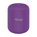 ALTAVOZ BLUETOOTH PORTABLE JVC SP-SG10BTV 5W RMS BT ALTAVOZ BLUETOOTH PORTABLE JVC SP-SG10BTV 5W RMS BT
