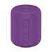 ALTAVOZ BLUETOOTH PORTABLE JVC SP-SG10BTV 5W RMS BT ALTAVOZ BLUETOOTH PORTABLE JVC SP-SG10BTV 5W RMS BT