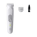 AFEITADORA CORPORAL BRAUN BG3500 IMPERMEABLE AFEITADORA CORPORAL BRAUN BG3500 IMPERMEABLE