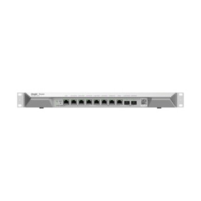 ROUTER VPN RUIJIE RG-EG710XS 10P 4xGb 4x2.5Gb 2x10ge