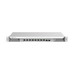 ROUTER VPN RUIJIE RG-EG710XS 10P 4xGb 4x2.5Gb 2x10ge