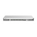 ROUTER VPN RUIJIE RG-EG710XS 10P 4xGb 4x2.5Gb 2x10ge