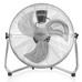 ORBEGOZO-VENT PW 1346 ORBEGOZO-VENT PW 1346