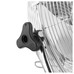 ORBEGOZO-VENT PW 1346 ORBEGOZO-VENT PW 1346