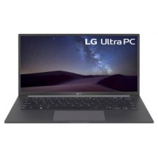 LG PORTATIL (16U70R-G.AP56B) ULTRA PRO, 16", RYZEN5, 8GB RAM, 512GB SSD, GRIS (Espera 4 dias)