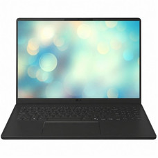 PORTATIL LG GRAM i5-1334U 8GB 256GB 14" FDOS PORTATIL LG GRAM i5-1334U 8GB 256GB 14" FDOS