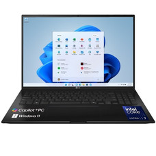 PORTATIL LG 16Z90TL-G AU85BN PORTATIL LG 16Z90TL-G AU85BN