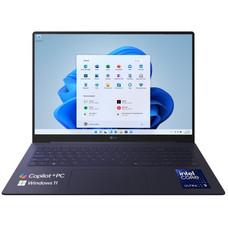 PORTATIL LG 16Z90TS-G AU99BN PORTATIL LG 16Z90TS-G AU99BN