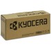 KYOCERA MK825A Kit de Mantenimiento