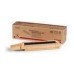KYOCERA FS2020DN kit renovacion negro MK340