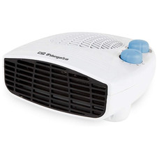 ORBEGOZO-PAE-CAL FH 5127