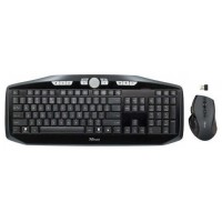 ORBEGOZO-PAE-RAD RH 1000