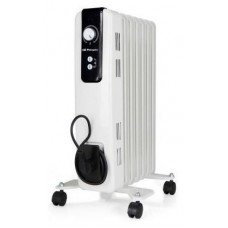 ORBEGOZO-PAE-RAD RH 1500 ORBEGOZO-PAE-RAD RH 1500