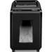DESTRUCTORA FELLOWES 92CS