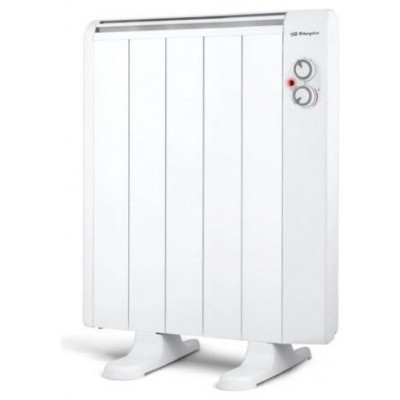 ORBEGOZO-PAE-RAD RRM 810A ORBEGOZO-PAE-RAD RRM 810A