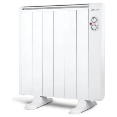 ORBEGOZO-PAE-RAD RRM 1010A ORBEGOZO-PAE-RAD RRM 1010A