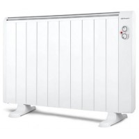 ORBEGOZO-PAE-RAD RRM 1810A ORBEGOZO-PAE-RAD RRM 1810A