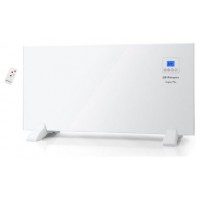 ORBEGOZO-PAE-PANEL CAL REH 2000A ORBEGOZO-PAE-PANEL CAL REH 2000A