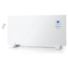 ORBEGOZO-PAE-PANEL CAL REH 2000A ORBEGOZO-PAE-PANEL CAL REH 2000A