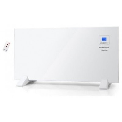 ORBEGOZO-PAE-PANEL CAL REH 2000A ORBEGOZO-PAE-PANEL CAL REH 2000A