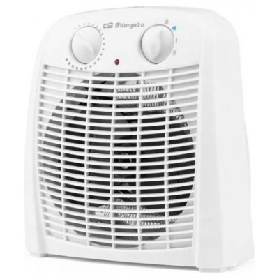 ORBEGOZO-PAE-CAL FH 7000 ORBEGOZO-PAE-CAL FH 7000