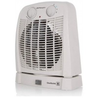 ORBEGOZO-PAE-CAL FH 7001 ORBEGOZO-PAE-CAL FH 7001