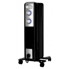 ORBEGOZO-PAE-RAD RN 1000 ORBEGOZO-PAE-RAD RN 1000