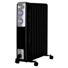 ORBEGOZO-PAE-RAD RN 2500 ORBEGOZO-PAE-RAD RN 2500