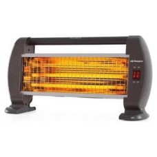 ORBEGOZO-PAE-EST BP 0206 ORBEGOZO-PAE-EST BP 0206