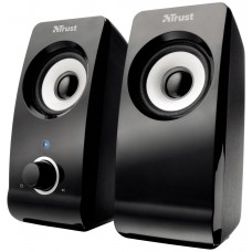 ALTAVOCES  TRUST  2.0 REMO 16W RMS USB 17595