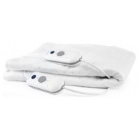 ORBEGOZO-PAE-CCM CAH 1450 ORBEGOZO-PAE-CCM CAH 1450