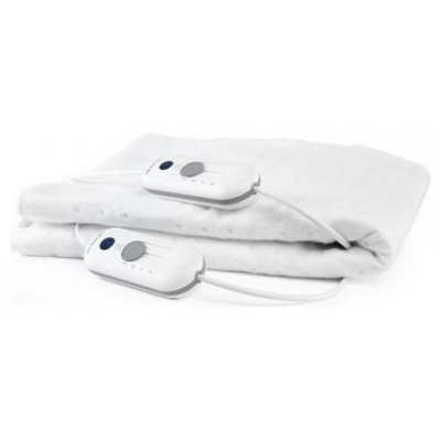 ORBEGOZO-PAE-CCM CAH 1450 ORBEGOZO-PAE-CCM CAH 1450