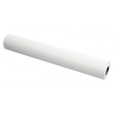 BOBINA PAPEL KRAFT 1X150 M. 10KG BLANCO FABRISA 17657 (Espera 4 dias) BOBINA PAPEL KRAFT 1X150 M. 10KG BLANCO FABRISA 17657 (Espera 4 dias)