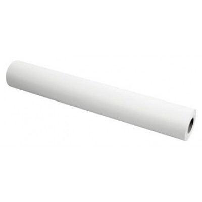 BOBINA PAPEL KRAFT 1X150 M. 10KG BLANCO FABRISA 17657 (Espera 4 dias) BOBINA PAPEL KRAFT 1X150 M. 10KG BLANCO FABRISA 17657 (Espera 4 dias)