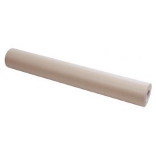 BOBINA PAPEL KRAFT 1X150 M. 10KG MARRÓN FABRISA 17658 (Espera 4 dias) BOBINA PAPEL KRAFT 1X150 M. 10KG MARRÓN FABRISA 17658 (Espera 4 dias)
