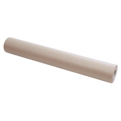 BOBINA PAPEL KRAFT 1X150 M. 10KG MARRÓN FABRISA 17658 (Espera 4 dias) BOBINA PAPEL KRAFT 1X150 M. 10KG MARRÓN FABRISA 17658 (Espera 4 dias)