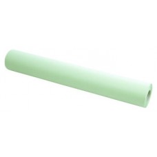 BOBINA PAPEL KRAFT 1X150 M. 10KG VERDE FABRISA 17663 (Espera 4 dias) BOBINA PAPEL KRAFT 1X150 M. 10KG VERDE FABRISA 17663 (Espera 4 dias)