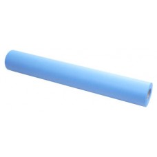 BOBINA PAPEL KRAFT 1X150 M. 10KG AZUL FABRISA 17666 (Espera 4 dias) BOBINA PAPEL KRAFT 1X150 M. 10KG AZUL FABRISA 17666 (Espera 4 dias)