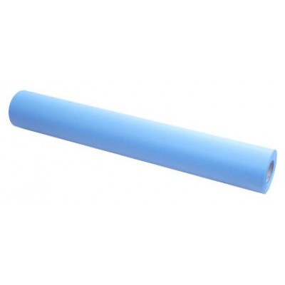 BOBINA PAPEL KRAFT 1X150 M. 10KG AZUL FABRISA 17666 (Espera 4 dias) BOBINA PAPEL KRAFT 1X150 M. 10KG AZUL FABRISA 17666 (Espera 4 dias)